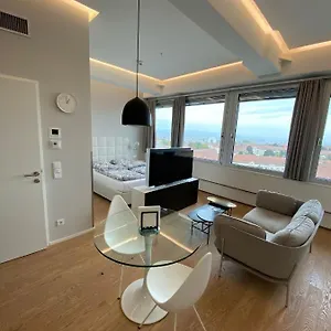 Key Residences Appartement