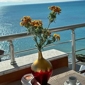 Nova Sea View Durrës