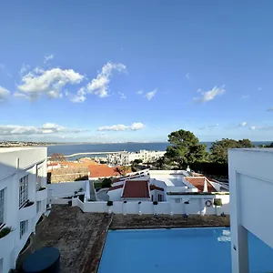 Duplex Com Vista Mar E Solario Privativo 6 Px Lagos