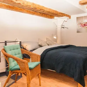 Stylish With Castle View & Free Parking Laibach